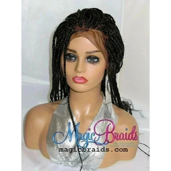 KHEWE - Picture 6 of 8